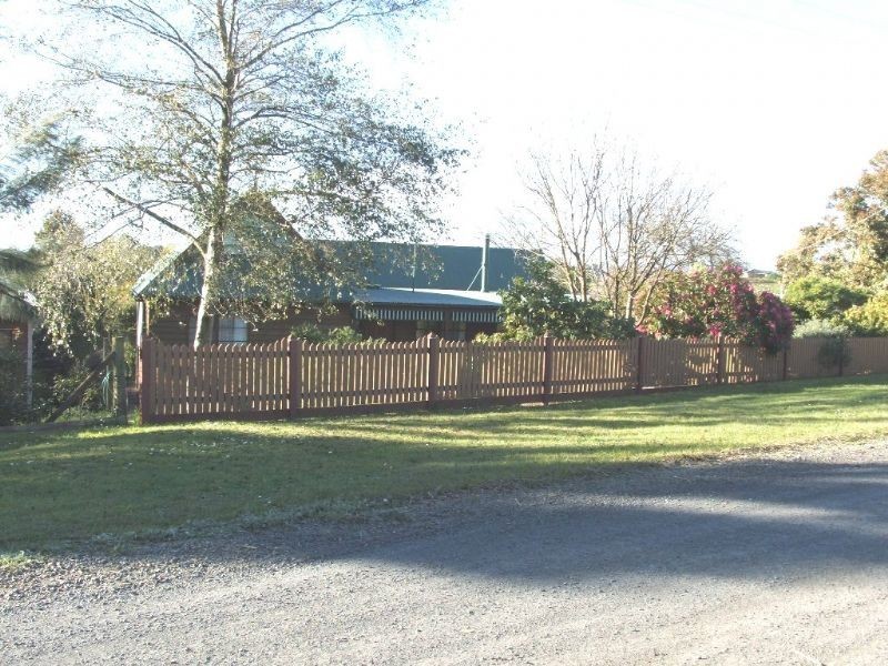 13 Innes Road, Gembrook VIC 3783