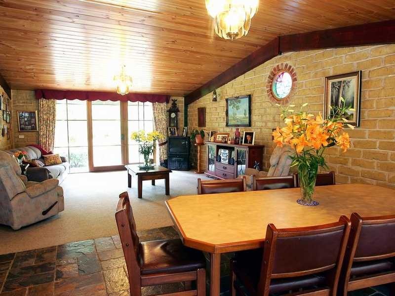 635 Beenak East Road, Gembrook VIC 3783