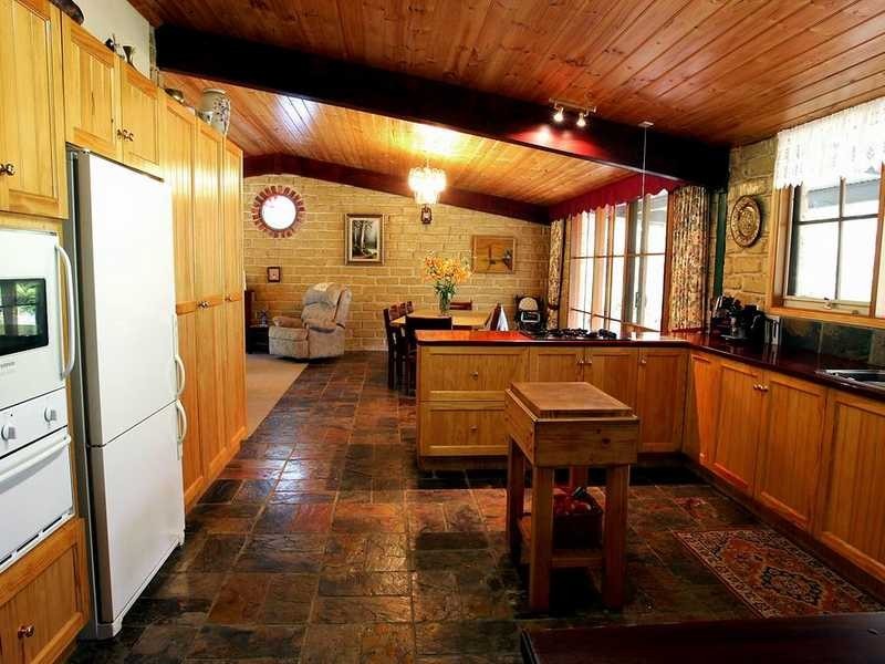 635 Beenak East Road, Gembrook VIC 3783