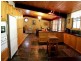 635 Beenak East Road, Gembrook VIC 3783
