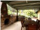 635 Beenak East Road, Gembrook VIC 3783