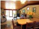 635 Beenak East Road, Gembrook VIC 3783
