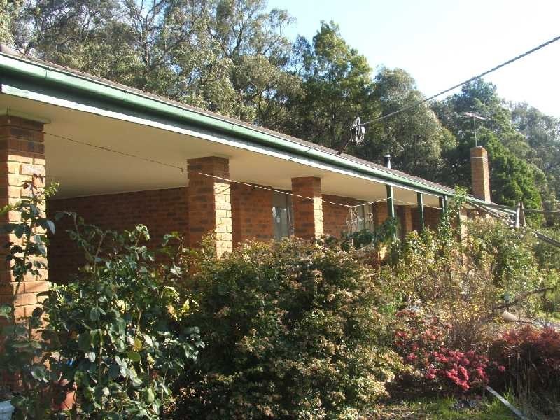 15 Cherry Road, Macclesfield VIC 3782