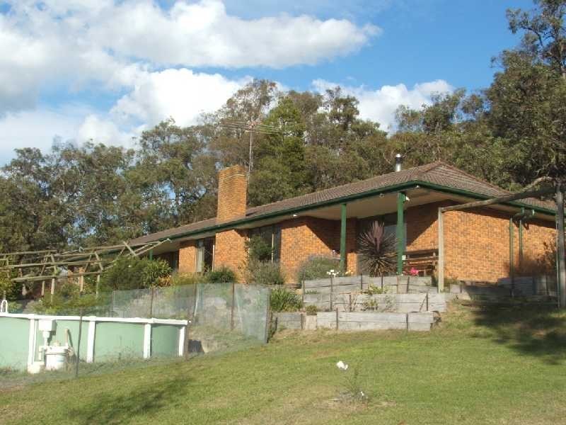 15 Cherry Road, Macclesfield VIC 3782