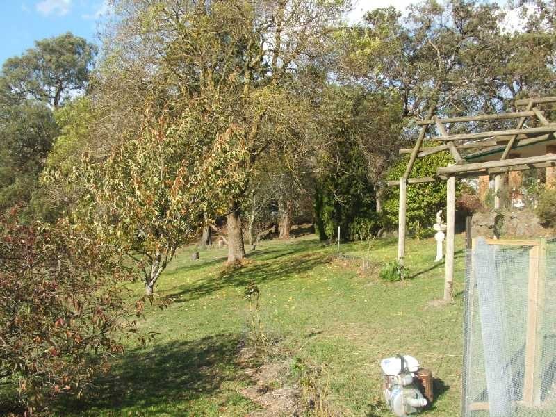 15 Cherry Road, Macclesfield VIC 3782