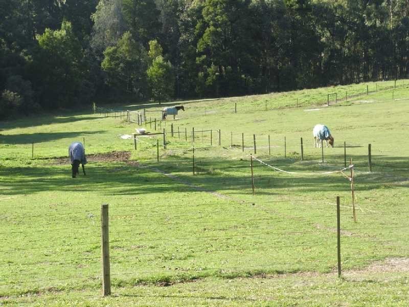 15 Cherry Road, Macclesfield VIC 3782