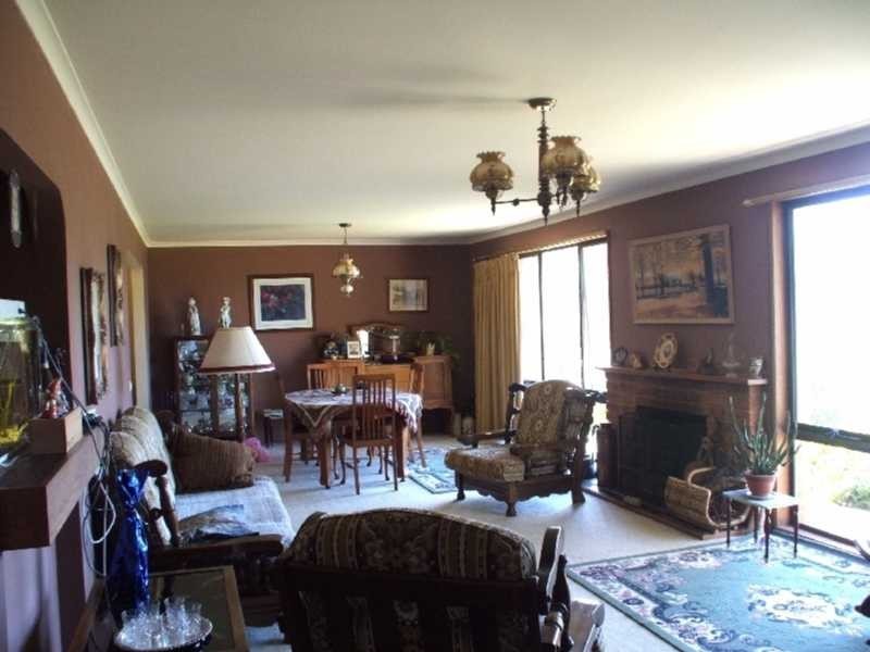 15 Cherry Road, Macclesfield VIC 3782