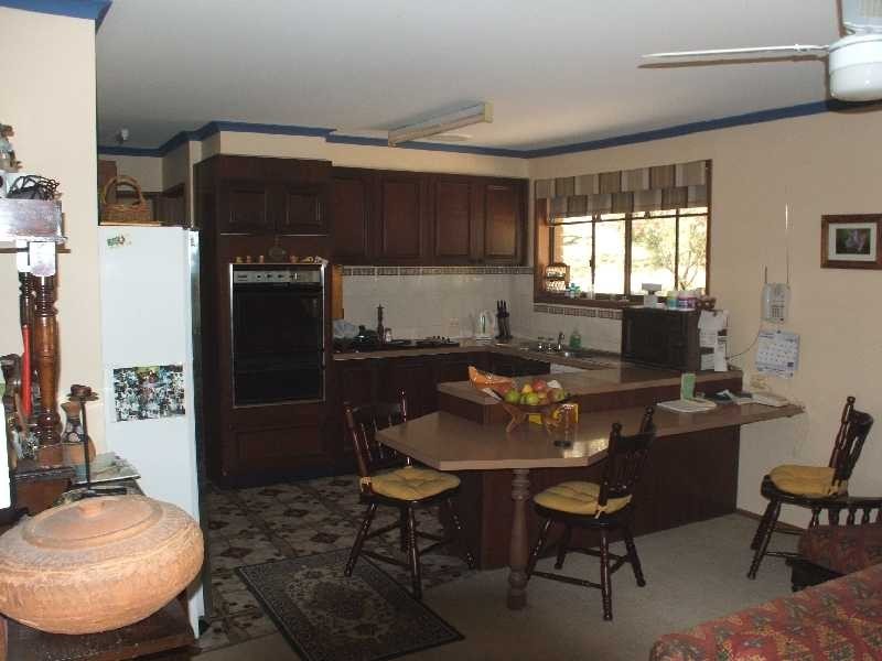 15 Cherry Road, Macclesfield VIC 3782