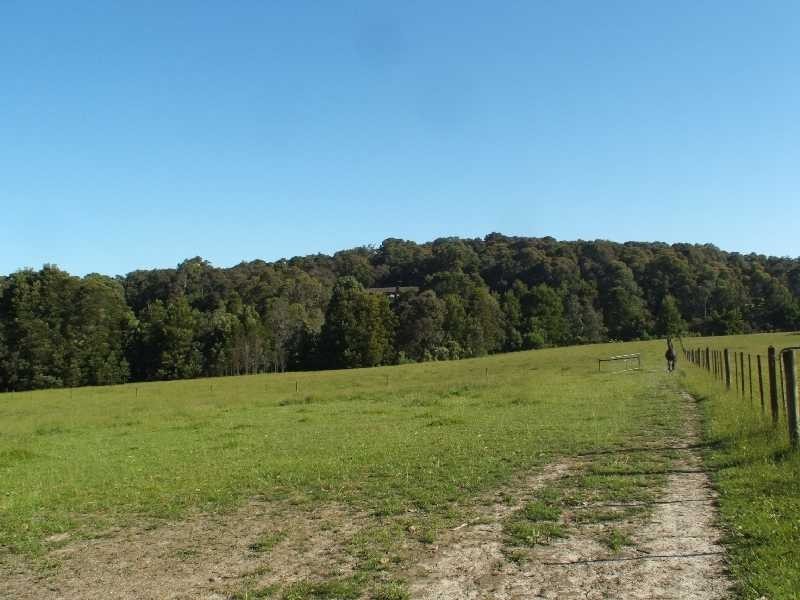 15 Cherry Road, Macclesfield VIC 3782