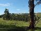 Lot 7/ Downey Road, Beaconsfield Upper VIC 3808