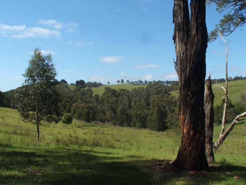 Lot 7/ Downey Road, Beaconsfield Upper VIC 3808