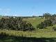 Lot 7/ Downey Road, Beaconsfield Upper VIC 3808