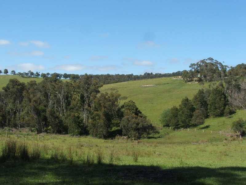 Lot 7/ Downey Road, Beaconsfield Upper VIC 3808