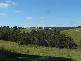 Lot 7/ Downey Road, Beaconsfield Upper VIC 3808