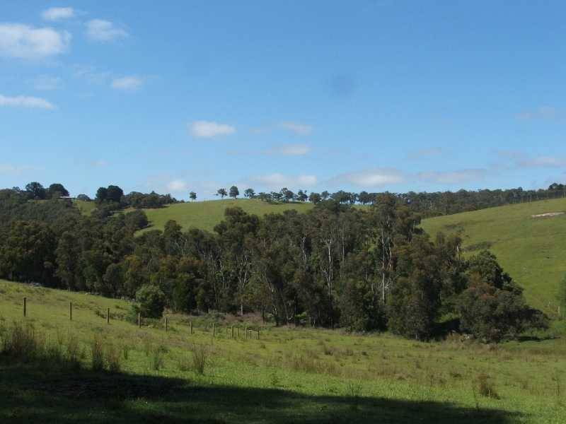Lot 7/ Downey Road, Beaconsfield Upper VIC 3808