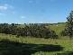 Lot 7/ Downey Road, Beaconsfield Upper VIC 3808