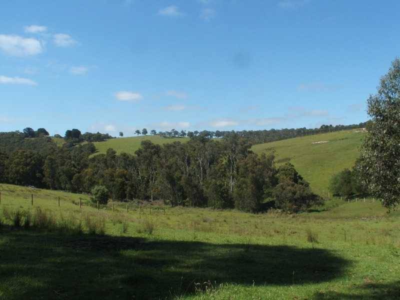 Lot 7/ Downey Road, Beaconsfield Upper VIC 3808