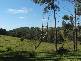 Lot 7/ Downey Road, Beaconsfield Upper VIC 3808