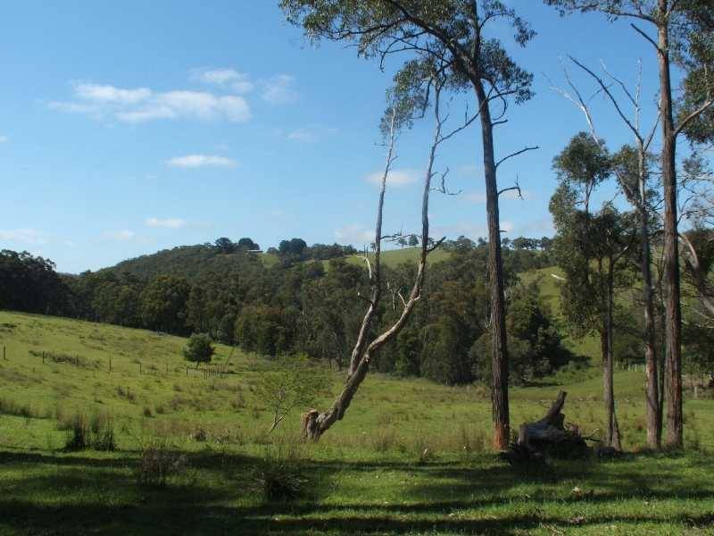 Lot 7/ Downey Road, Beaconsfield Upper VIC 3808