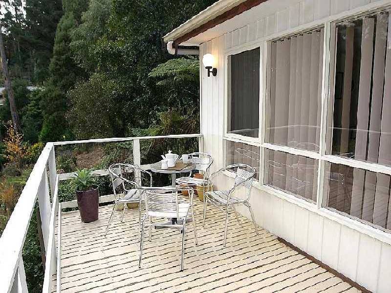 6 Victor Road, Clematis VIC 3782