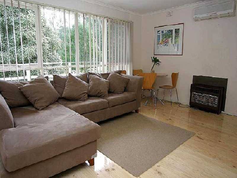 6 Victor Road, Clematis VIC 3782