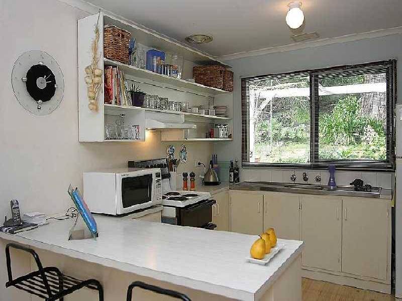 6 Victor Road, Clematis VIC 3782