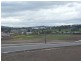 Lots 1 – 22 /44 Brundrett Road, Narre Warren North VIC 3804