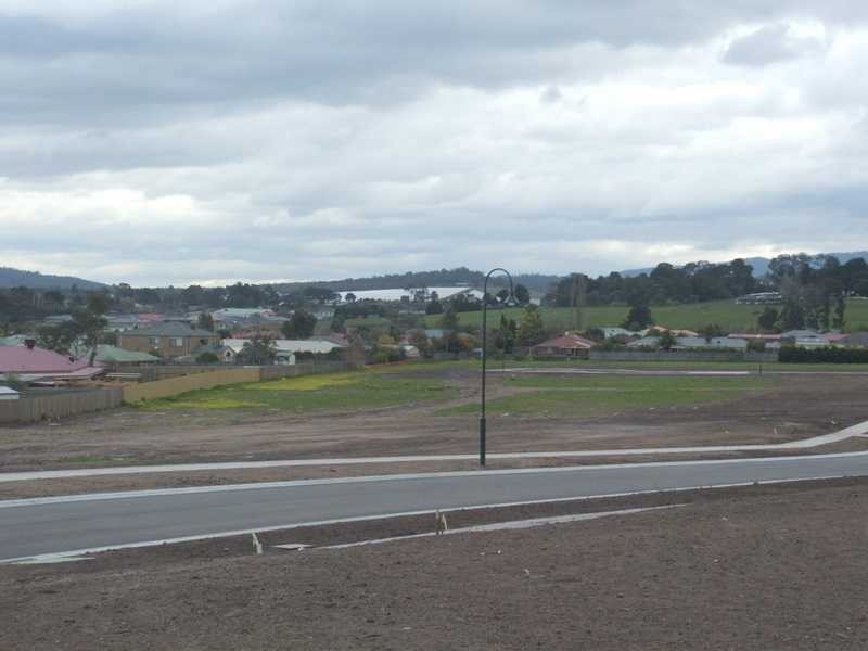 Lots 1 – 22 /44 Brundrett Road, Narre Warren North VIC 3804