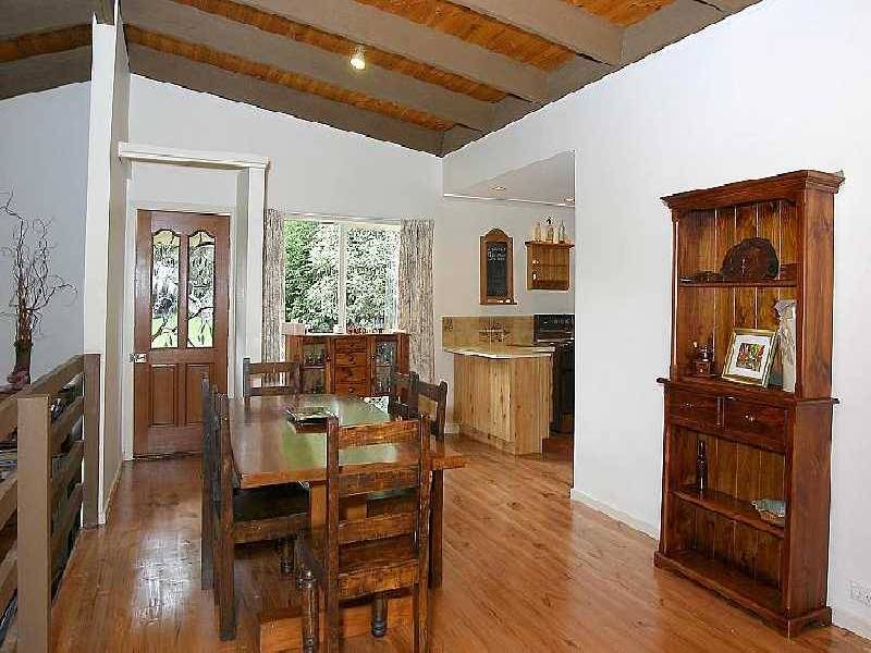 4 Fell Road, Cockatoo VIC 3781