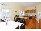 16 Quinn Road, Gembrook VIC 3783