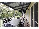 16 Quinn Road, Gembrook VIC 3783