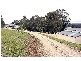 16 Quinn Road, Gembrook VIC 3783
