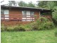 14 Innes Road, Gembrook VIC 3783