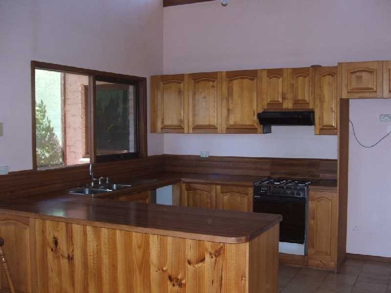 14 Innes Road, Gembrook VIC 3783