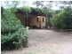 14 Innes Road, Gembrook VIC 3783