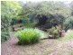 14 Innes Road, Gembrook VIC 3783