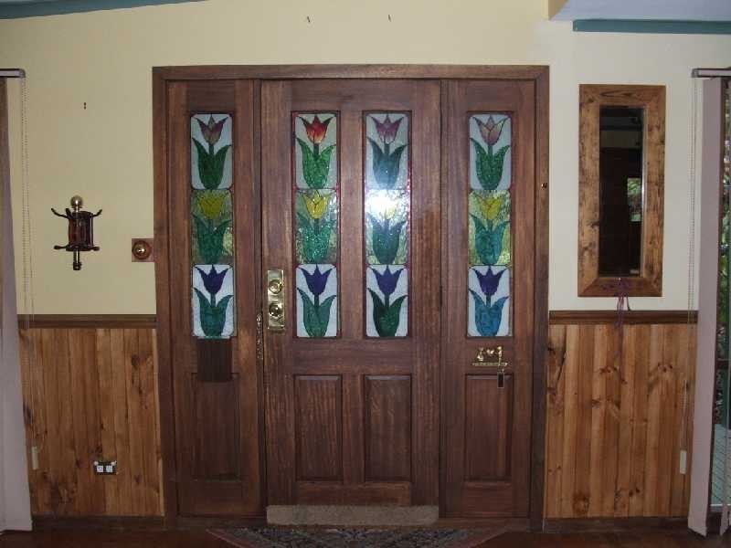 20 Jeanne Street, Cockatoo VIC 3781