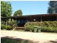 11 Aclare Street, Cockatoo VIC 3781