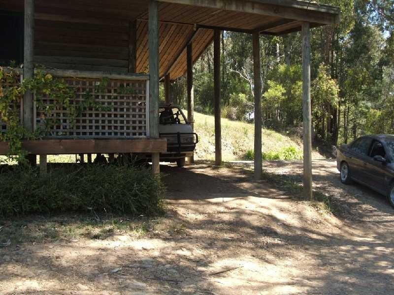11 Aclare Street, Cockatoo VIC 3781
