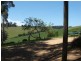 11 Aclare Street, Cockatoo VIC 3781