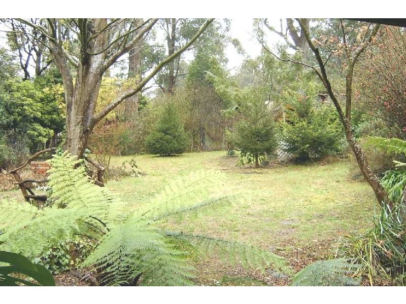 11 Maurice Street, Cockatoo VIC 3781