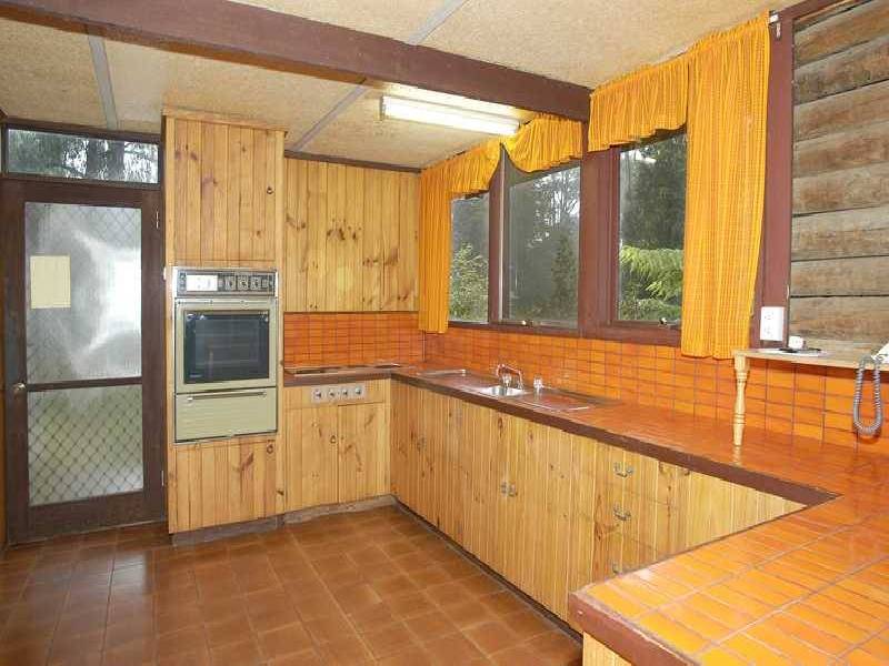 21 Naughton Road, Cockatoo VIC 3781