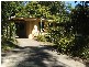 9 Nobelius Street, Emerald VIC 3782