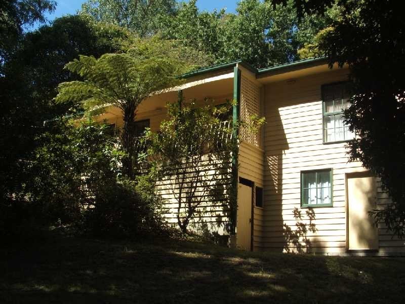 9 Nobelius Street, Emerald VIC 3782