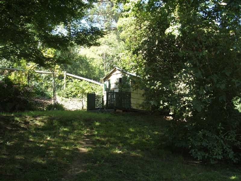 9 Nobelius Street, Emerald VIC 3782