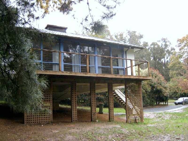 1 Steane Street, Cockatoo VIC 3781