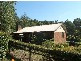 17 Glen Road, Cockatoo VIC 3781
