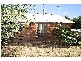 17 Glen Road, Cockatoo VIC 3781