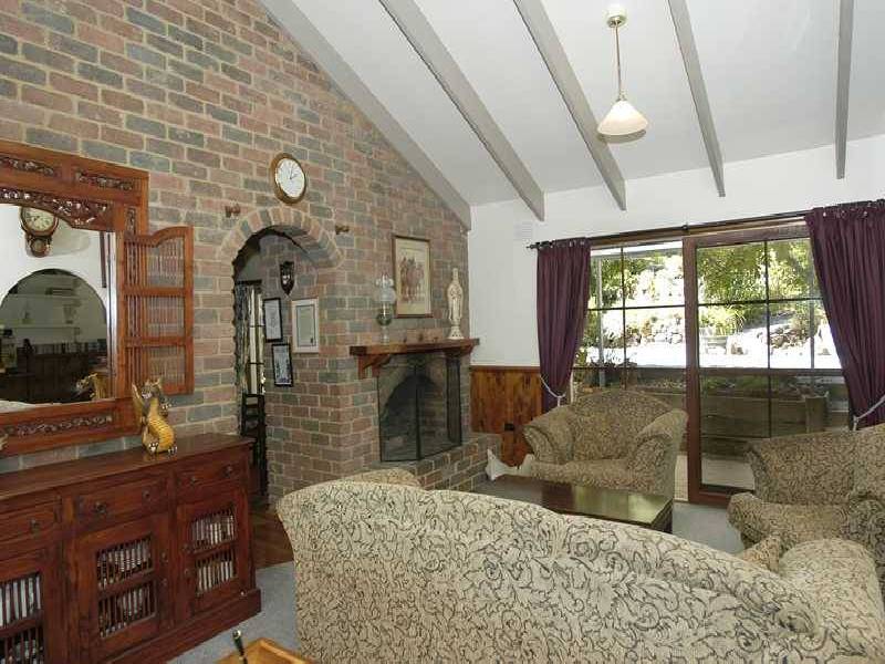 112 Emerald Monbulk Road, Emerald VIC 3782