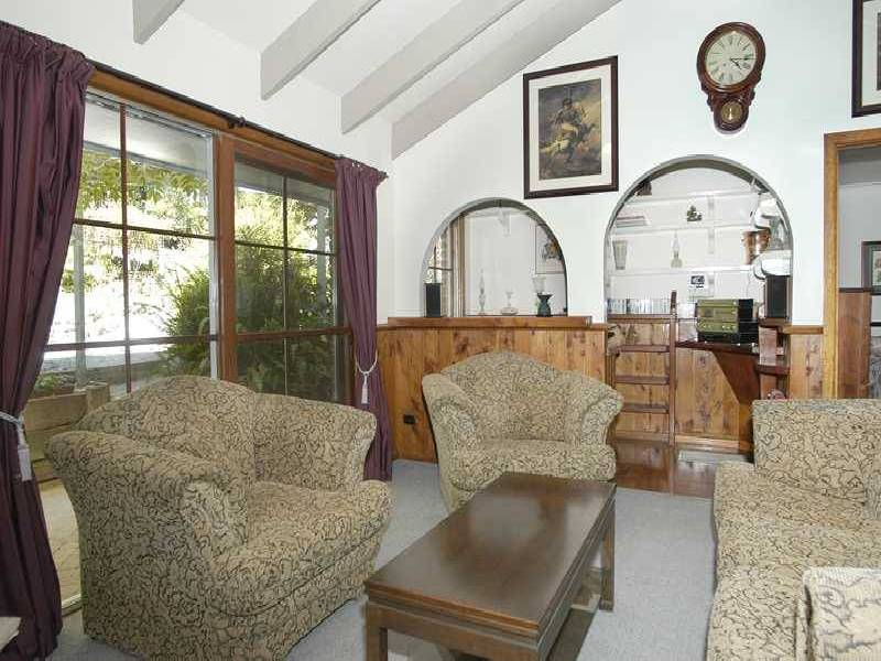 112 Emerald Monbulk Road, Emerald VIC 3782